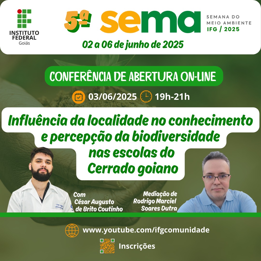 imagem sem descrição.